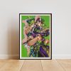 il 1000xN.6356771628 pi13 - JoJo's Bizarre Adventure Merch