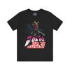 il 1000xN.6440541421 fmkr - JoJo's Bizarre Adventure Merch