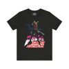 il 1000xN.6440544407 s346 - JoJo's Bizarre Adventure Merch