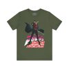 il 1000xN.6440548635 bkbr - JoJo's Bizarre Adventure Merch