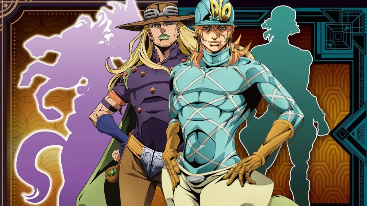 JoJo’s Bizarre Adventure in 2026: What Fans Need to Know